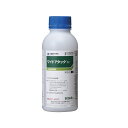 ワイドアタックSC 500ml
