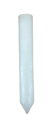ネギロケット用ピン 22MM 1本(ボルト類別売)