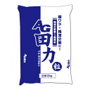 AG 田力 粒状 12kg