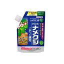 ナメトックス粒剤 250g