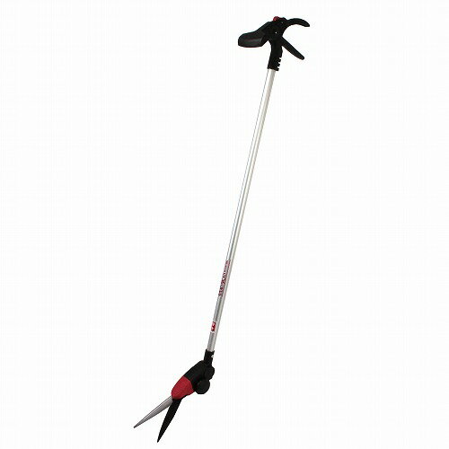 ”エントリーでポイント5倍中！”千吉 立ち刈り芝生鋏 SGW-1