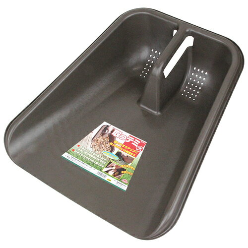 取っテミ　大 　STT-2