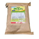 ネビジン粉剤 10kg