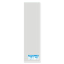 オリジナルボードンパック No.12-45 12cmX45cm(穴無し) 100枚入 厚さ0.02mm
