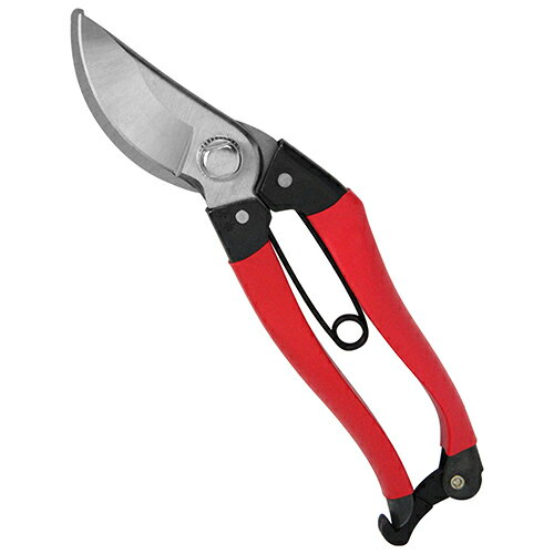 ”エントリーでポイント5倍中！”千吉 左利き用剪定鋏 SGP-20L