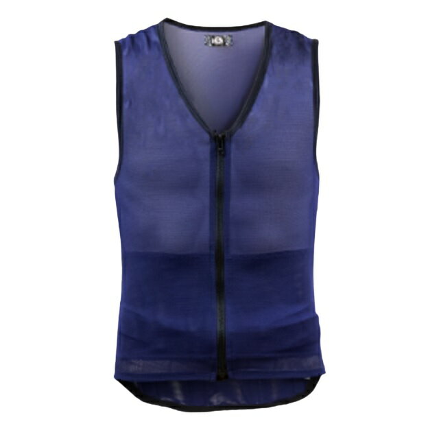 1���31�����������ݥ����5�ܡ��ץ���ȥ꡼�˥������ȥ٥��ȡ��������롡L������