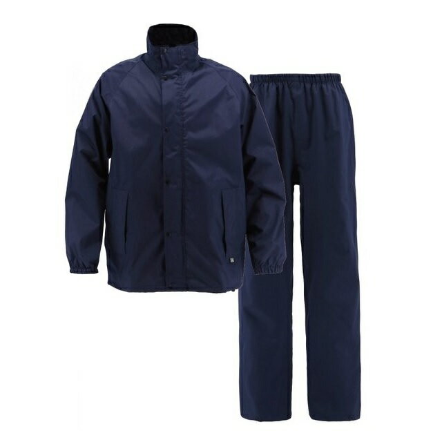 1���31�����������ݥ����5�ܡ��ץ���ȥ꡼�˥쥤�󥰥��ɥ�������RX-300���٥����ɥͥ��ӡ���M