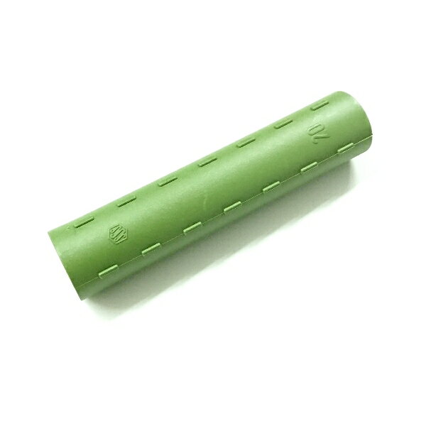 2026ǯ2��10��1��59�ޤǡ���Ź�Τ��㤤ʪ�ǥݥ����5�ܡ����������ꥸ�ʥ�ݴ��� ��16mm��Ĺ��1050mm 100��+�Ѥ��ä� 50�ĥ��å� ( ���������� ���ꥸ�ʥ� �������ȥ����ƥ� ���� ��� ���� �ڱ� ���� �����ǥ˥� �ȥ�ͥ� Ȫ �ͥå� �ϥ��� ��� ���� )