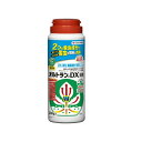 オルトランDX粒剤 200g