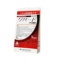 ゲパード1キロ粒剤 1kg