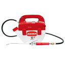 バッテリー式噴霧器 BP-2L i-H ホルモン用 2L