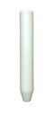 ネギロケット用ピン 27MM 1本(ボルト類別売)