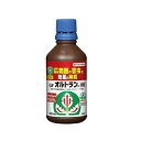 GFオルトラン液剤 300ml