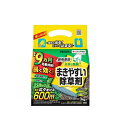 クサノンEX粒剤 3kg