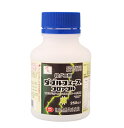 ダブルフェースフロアブル 250ml