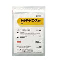 トルネードエースDF250g