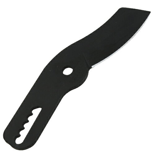 ”エントリーでポイント5倍中！”ラチェット式太枝切鋏替刃 SGFL-3/SG-22