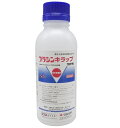 ブラシンキラップフロアブル 500ml