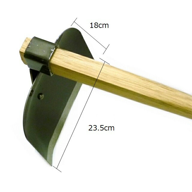 ���쥸����105cm��