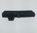 ミストエースSナイアガラ63 パッカー吊具アームナイアガラ用 パッカー22型 WB6936 ( 潅水 灌水 散水 灌水チューブ 散水チューブ 潅水チューブ ビニ...