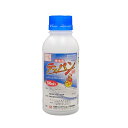 テッパン液剤 500ml