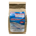 ネマトリンエース粒剤 5kg(園芸用品 農業資材 家庭菜園 農業用品 園芸 農業 資材 ガーデニング用品 ガーデニング 農薬殺虫剤 畑 散布 日本農業システム楽...
