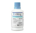 エリジャン乳剤300ml