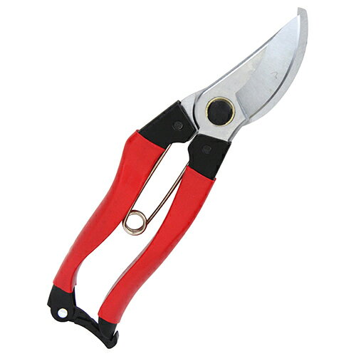 ”エントリーでポイント5倍中！”千吉 剪定鋏 200mm SGP-50