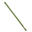 鋼管竹（タキロン）新ねぶし　径13.7mm×長さ150cm　50本