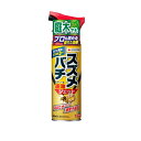 スズメバチエアゾール 480ml