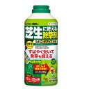 シバニードアップ粒剤700g