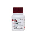 アクサーフロアブル 250ml