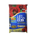 マイローズ ばらの培養土 5L
