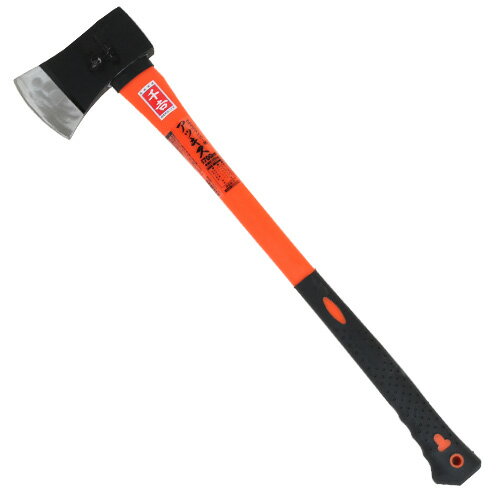 ”エントリーでポイント5倍中！”GF柄アッキス 700mm SGA-1