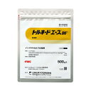 トルネードエースDF500g