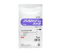 プリロッソ粒剤オメガ1kg