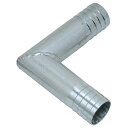 セフティ−3 L型ニップル PN-25 25MM