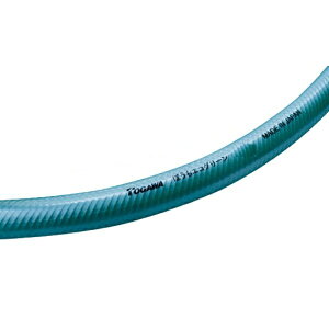 防藻エコグリーンホース 内径15mm×50m巻 3巻セット(散水 ホース 散水ホース 耐圧ホース 農業資材 農業 農業用資材 園芸用品 家庭菜園 農業用品 園芸 ガーデニング用品 ガーデニング 畑 日本農業システム 園芸資材 ガーデニンググッズ ガーデン用品 農作業 屋外 農業用 庭)