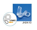 ジョインホルダー 2.4mm 1000個