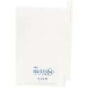 ニューエリートプラス大Y 幅205mmx長さ295mm 100枚入