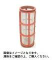 スクリーンフィルターメッシュ AKY387-40ヨウ 150メッシュ(茶)