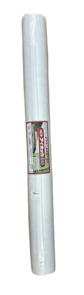 エントリーでポイント5倍!!　ニューアイホッカ＃40　長さ50m×幅180cm (防虫 霜よけ...