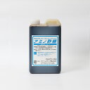 アミノ酢糖 1L