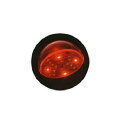 電照用 LED 植物電球 トルコキキョウ BT-9C-RFR(赤)