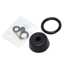 ステン杓型噴霧器1.2L用 パッキンセット