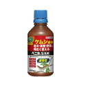 ベニカS乳剤 300ml