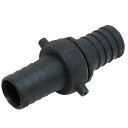 セフティ−3ホースジョイントP PD-25 25MM