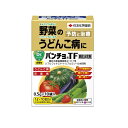 パンチョTF顆粒水和剤 0.5gX10袋