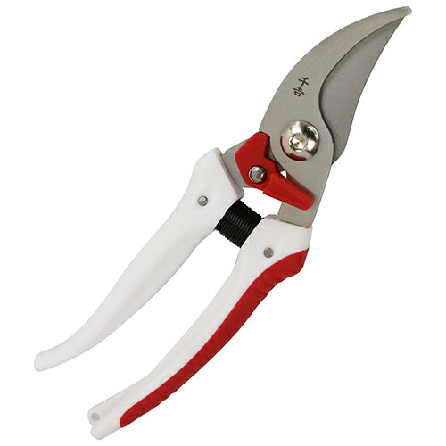 ”エントリーでポイント5倍中！”ガーデン剪定鋏 SGP-56