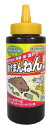 逃げまんねん液体タイプ500ml